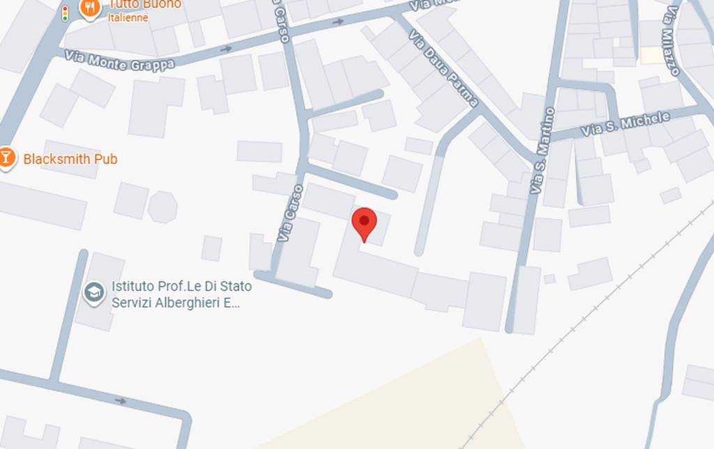 immagine annuncio 7 di 10