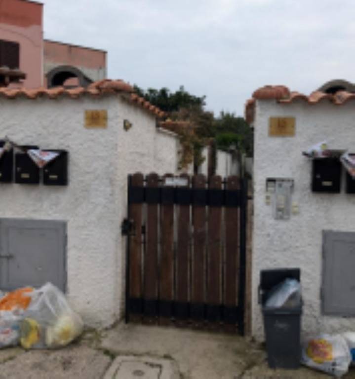 immagine annuncio 2 di 11