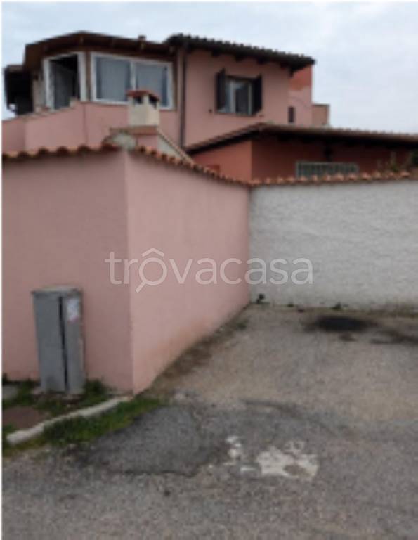 immagine annuncio 3 di 11