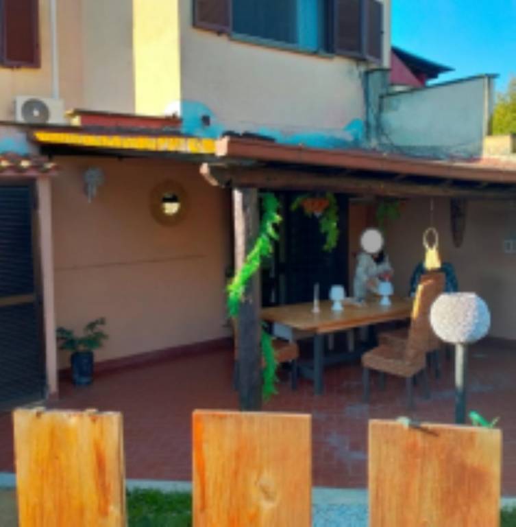 immagine annuncio 7 di 11