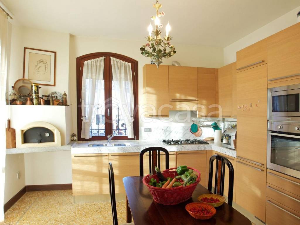 immagine annuncio 3 di 11