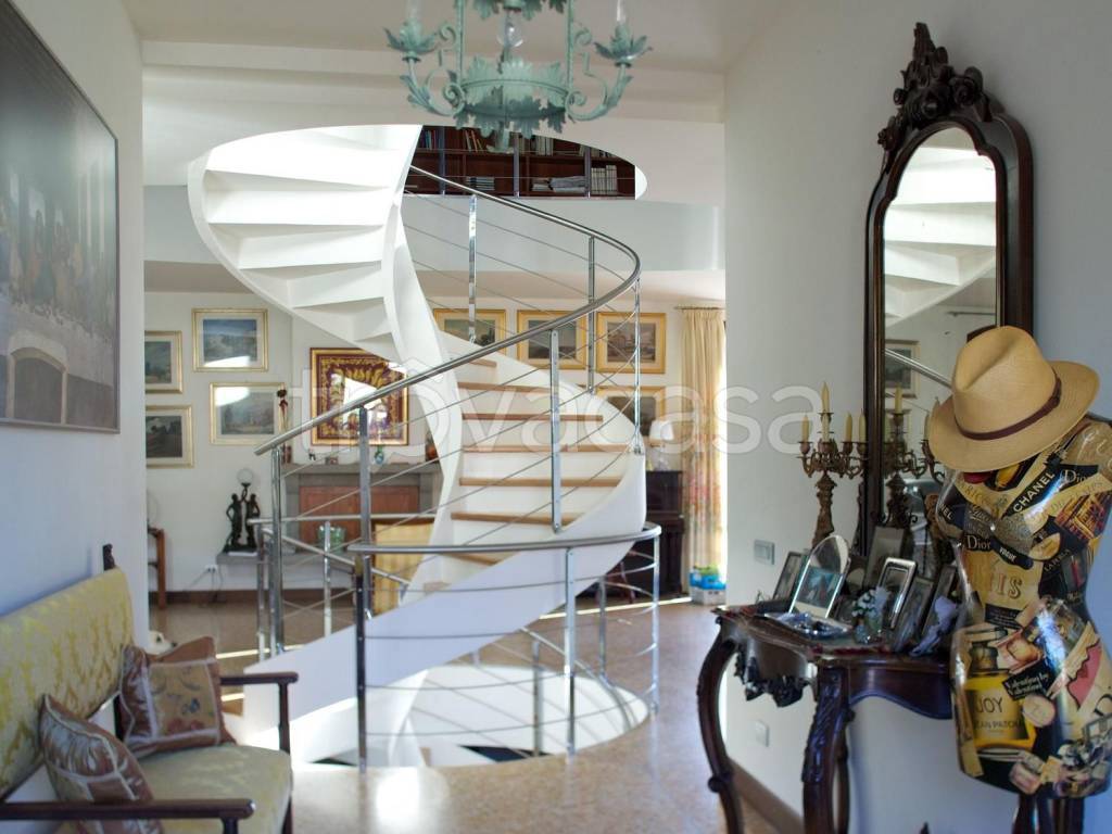 immagine annuncio 4 di 11