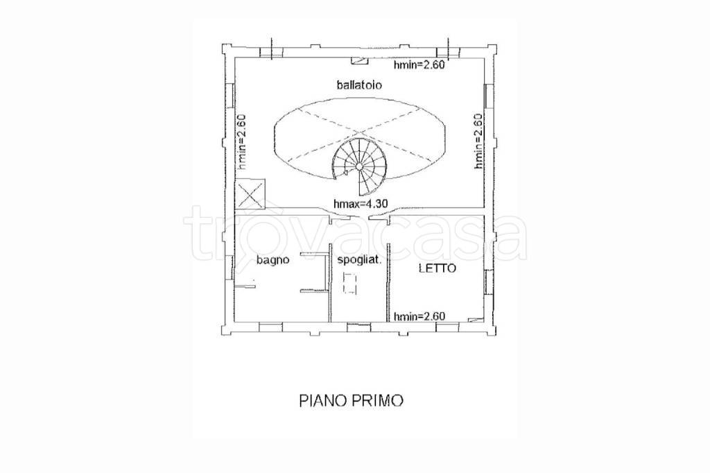 immagine annuncio 7 di 11