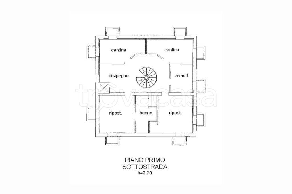 immagine annuncio 9 di 11