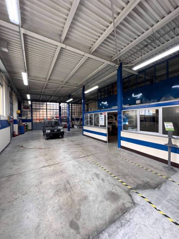 immagine annuncio 6 di 15