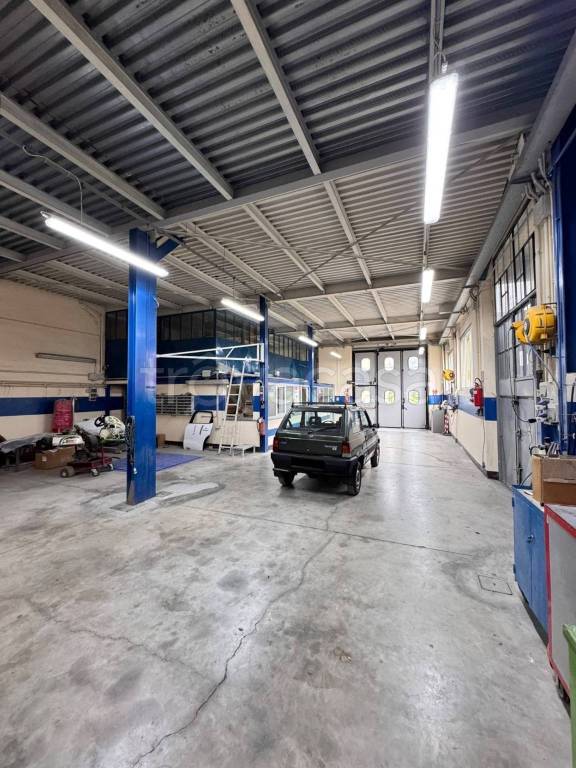 immagine annuncio 7 di 15