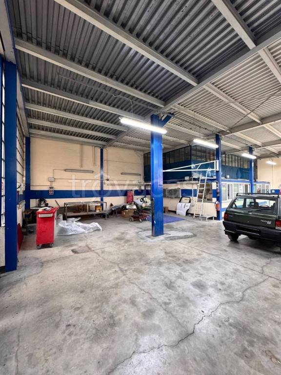 immagine annuncio 8 di 15