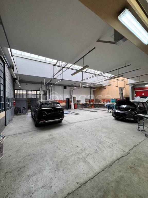 immagine annuncio 9 di 15