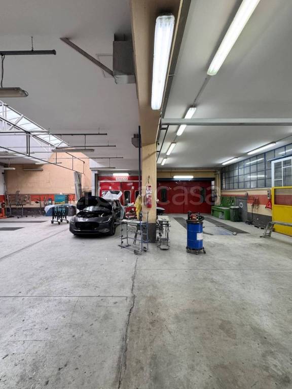 immagine annuncio 10 di 15