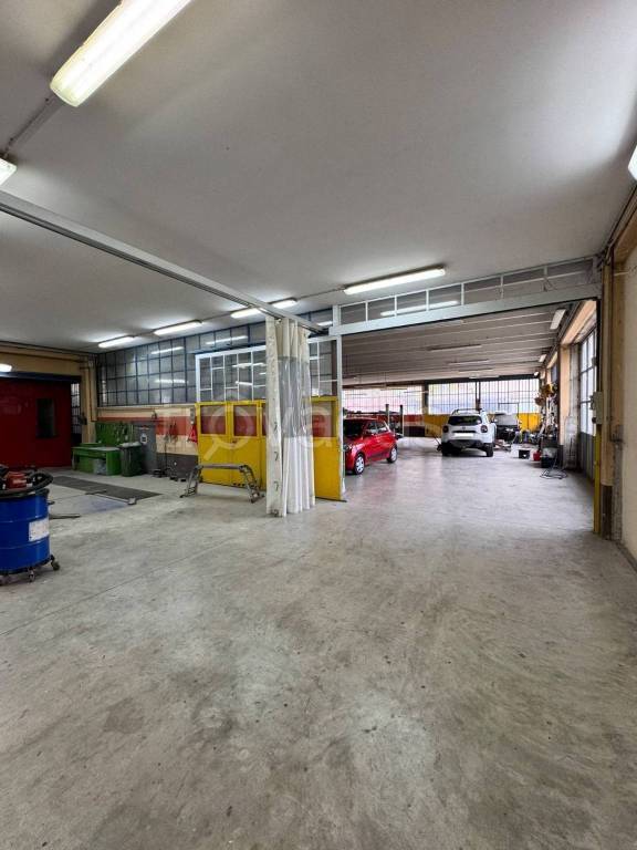 immagine annuncio 11 di 15