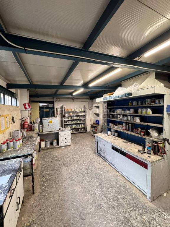 immagine annuncio 13 di 15