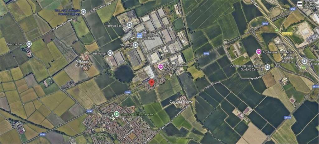 immagine annuncio 1 di 10