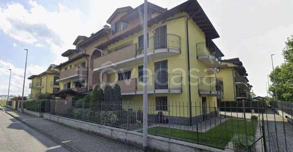 immagine annuncio 2 di 10