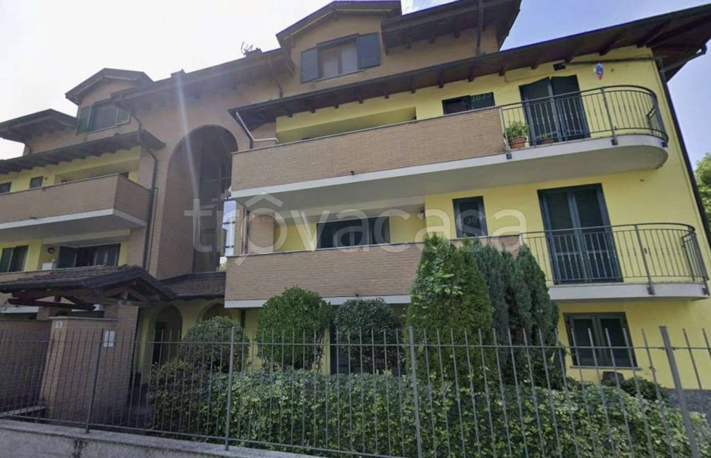 immagine annuncio 3 di 10