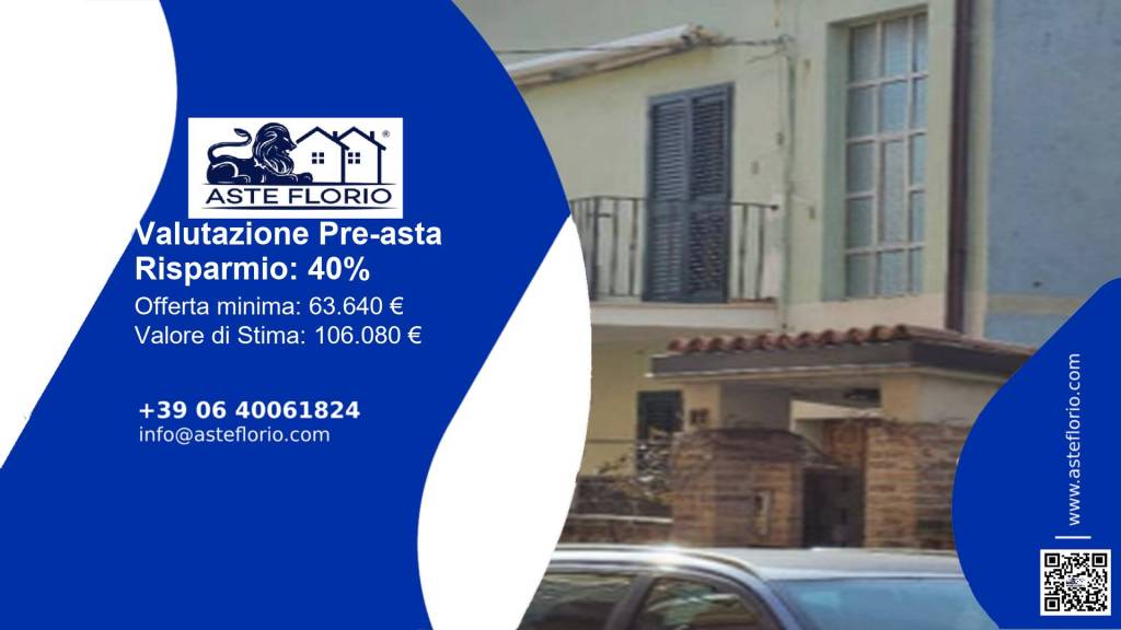 immagine annuncio 1 di 12