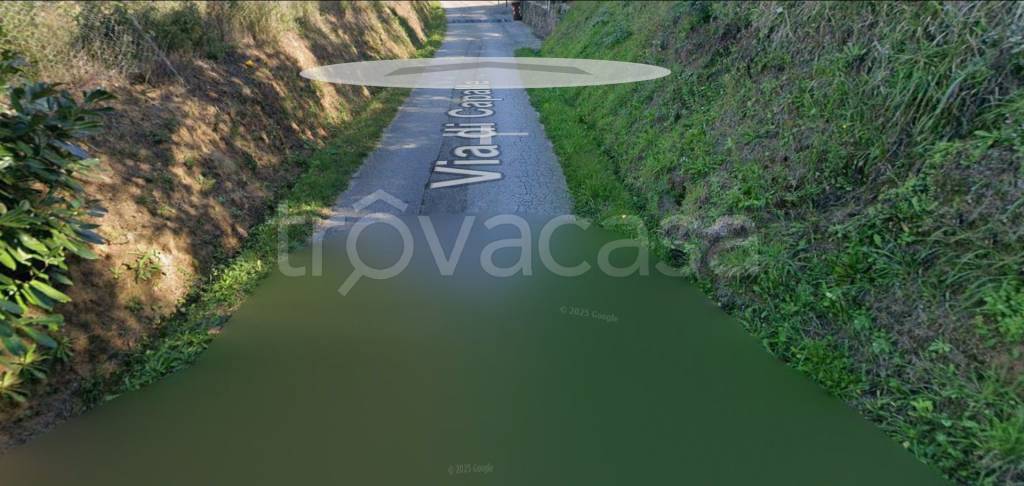 immagine annuncio 7 di 11