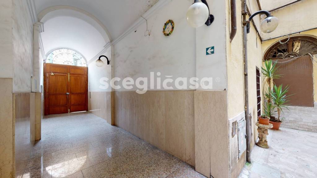 immagine annuncio 3 di 13