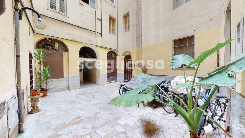 immagine annuncio 2 di 13