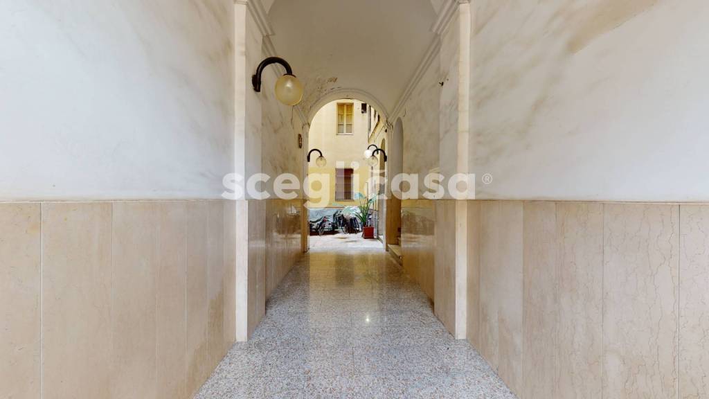 immagine annuncio 1 di 13