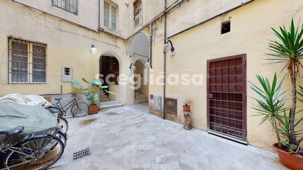 immagine annuncio 4 di 13