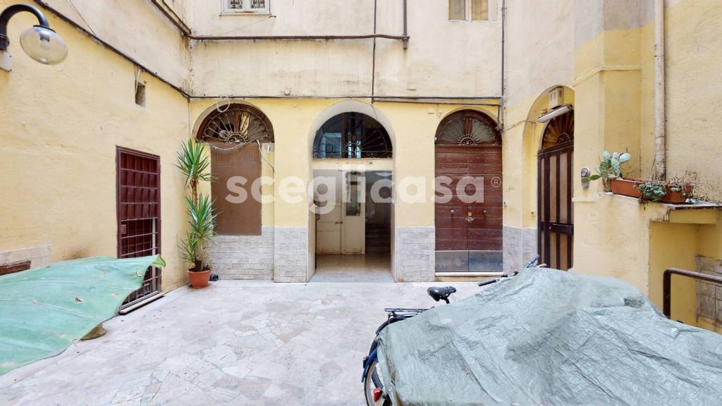 immagine annuncio 5 di 13