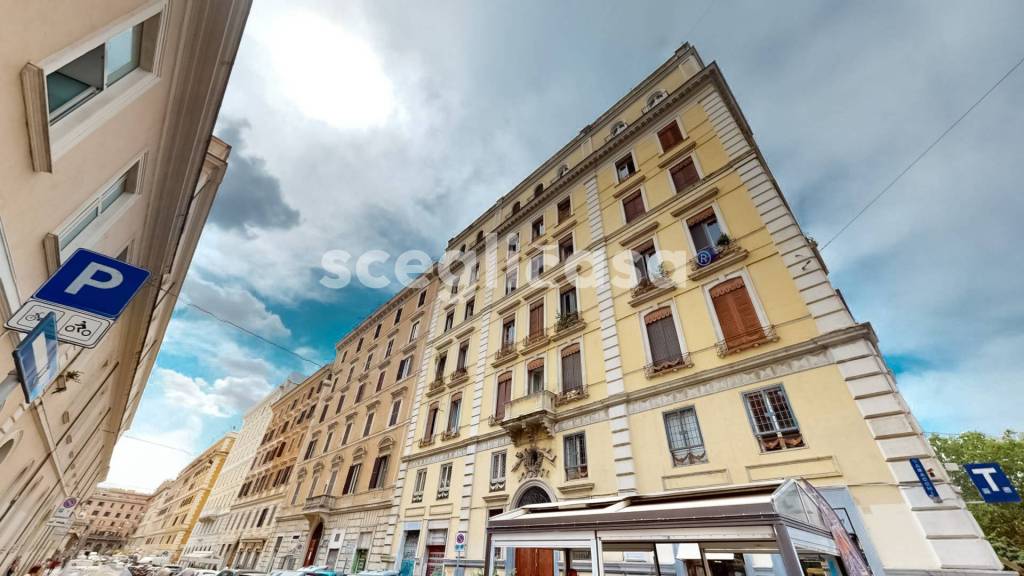 immagine annuncio 7 di 13