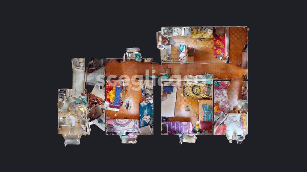 immagine annuncio 10 di 13