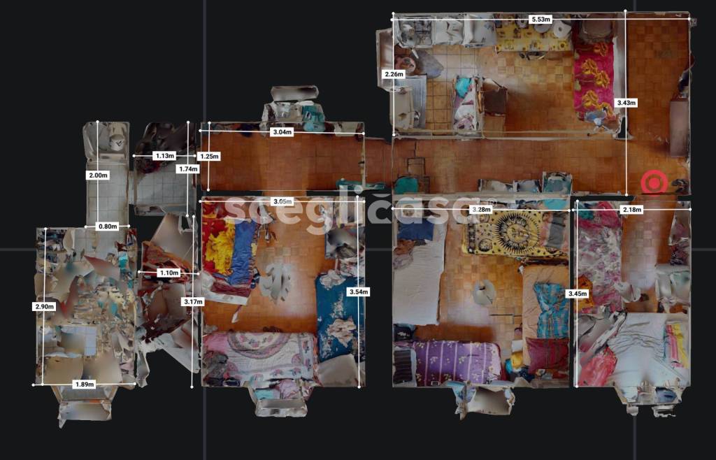 immagine annuncio 11 di 13