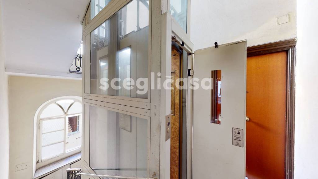 immagine annuncio 6 di 13