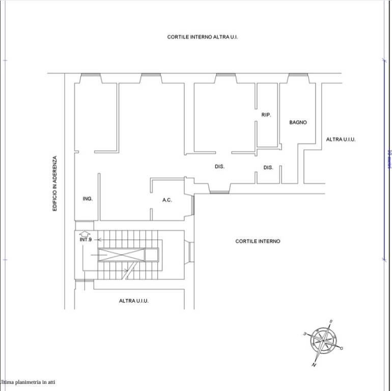 immagine annuncio 12 di 13