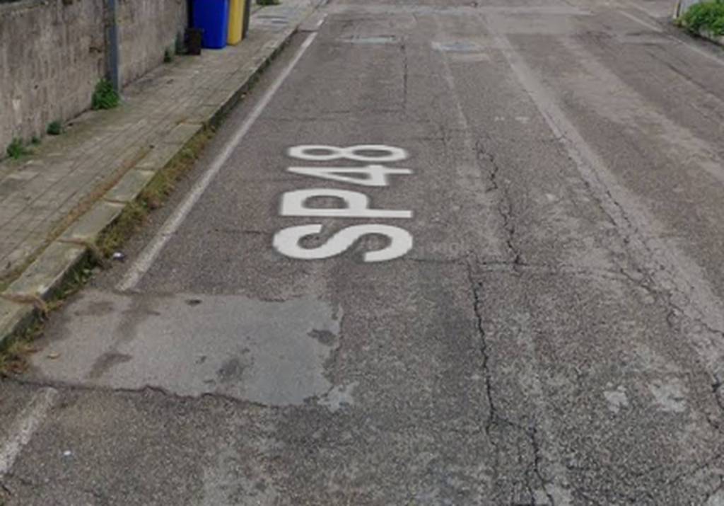 immagine annuncio 2 di 11