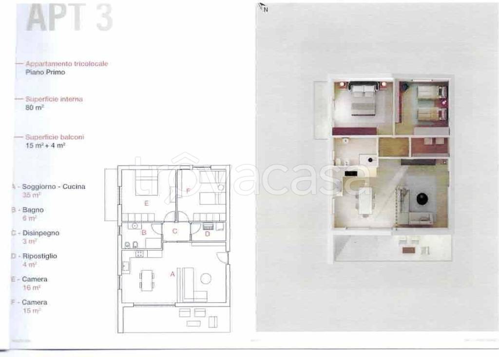 immagine annuncio 2 di 4