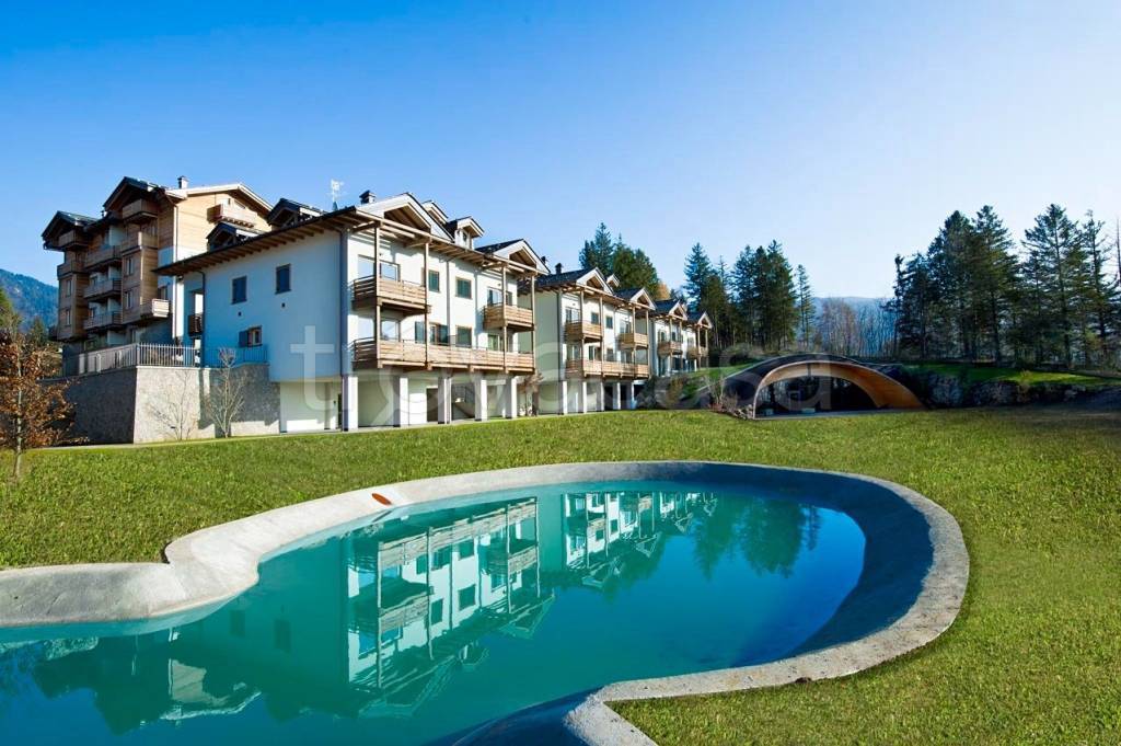 immagine annuncio 6 di 9