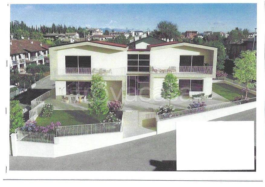 immagine annuncio 1 di 4