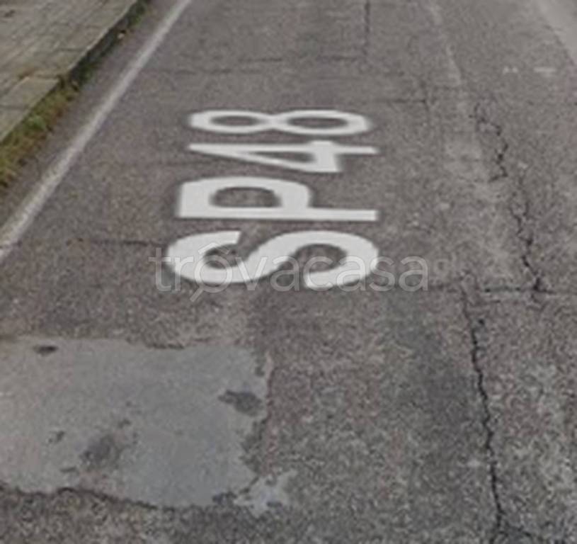 immagine annuncio 4 di 11