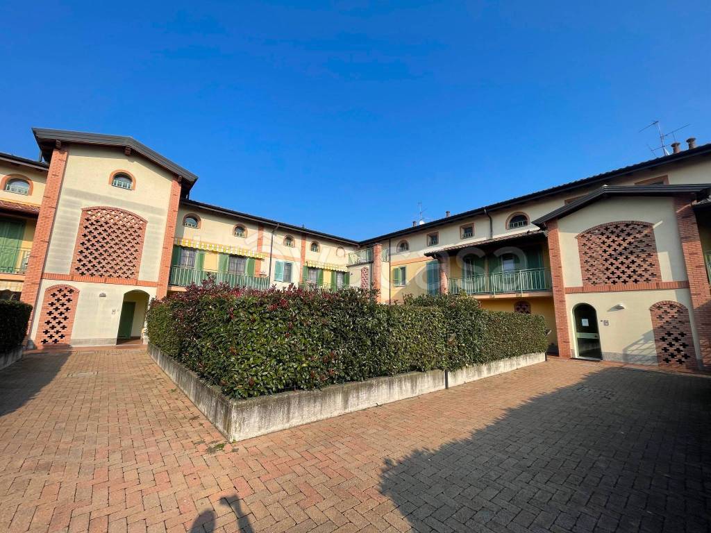 immagine annuncio 1 di 15