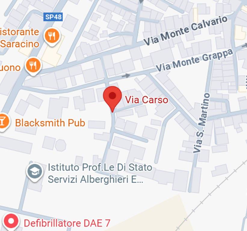 immagine annuncio 5 di 11