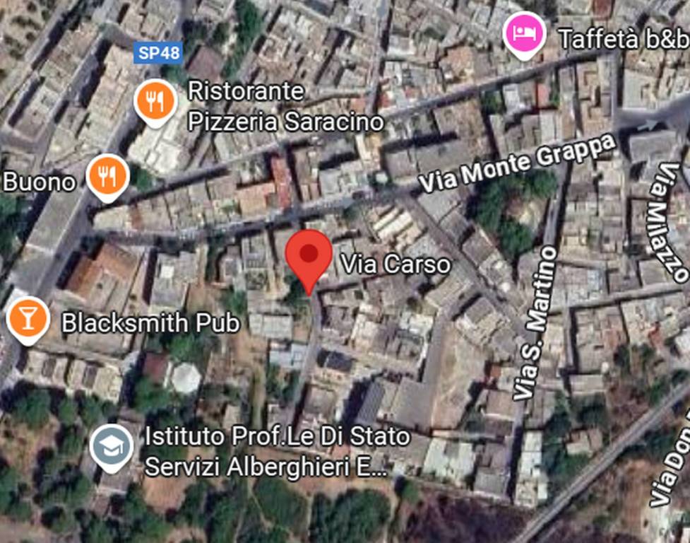 immagine annuncio 6 di 11