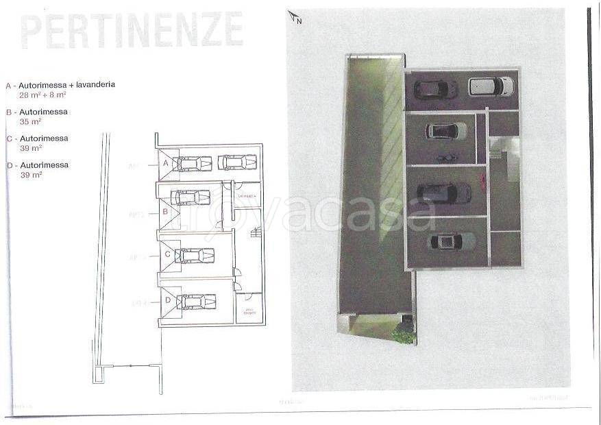immagine annuncio 3 di 4