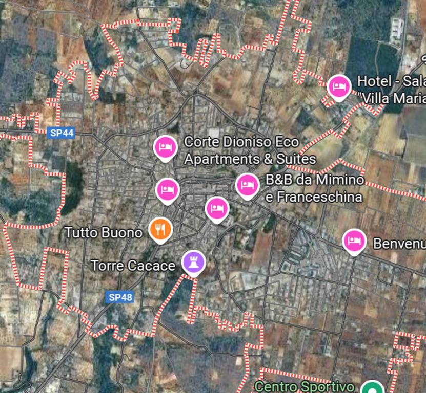 immagine annuncio 7 di 11