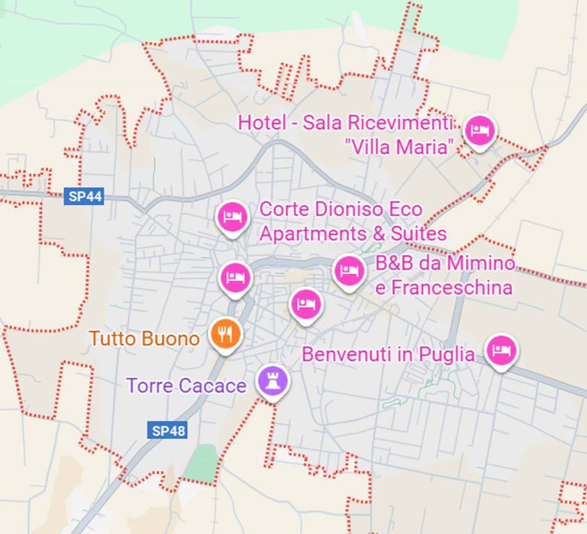 immagine annuncio 10 di 11