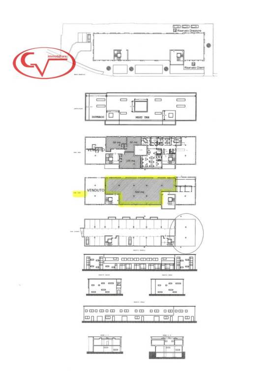 immagine annuncio 1 di 8