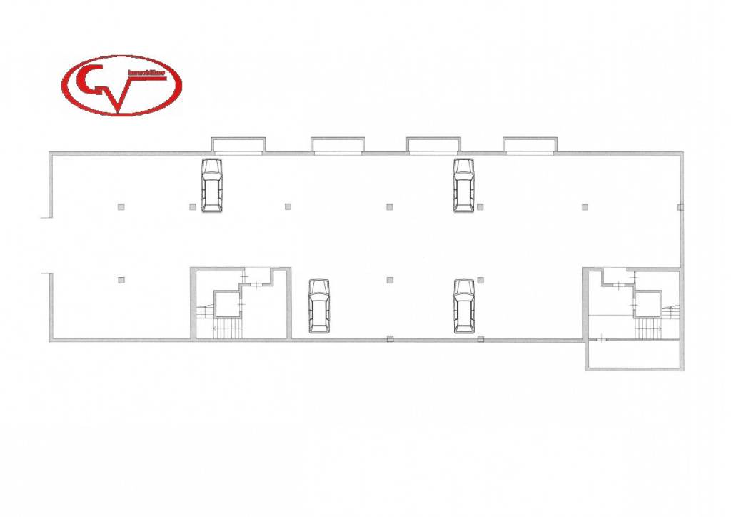 immagine annuncio 3 di 8