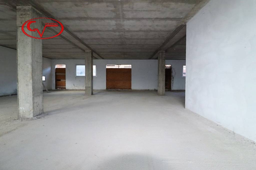 immagine annuncio 6 di 8