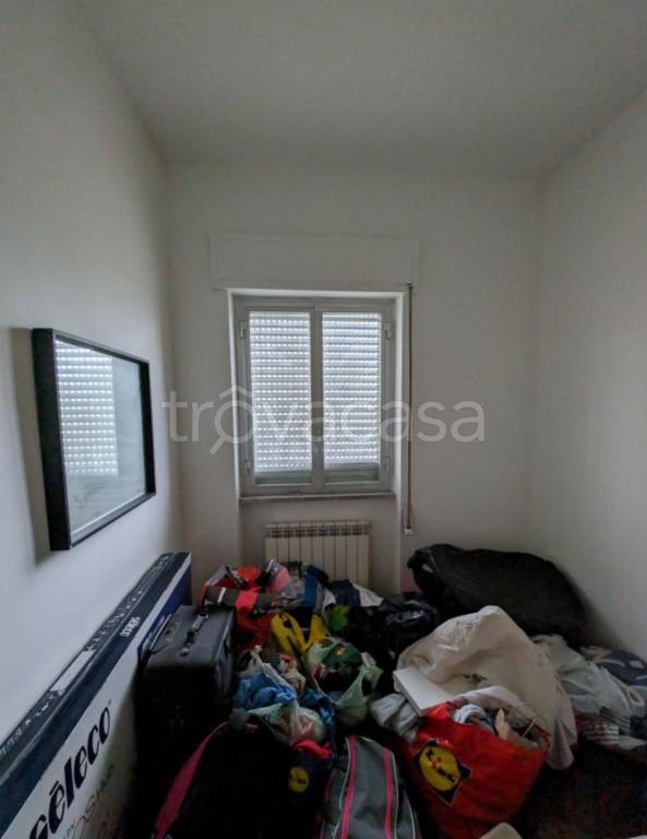 immagine annuncio 8 di 13