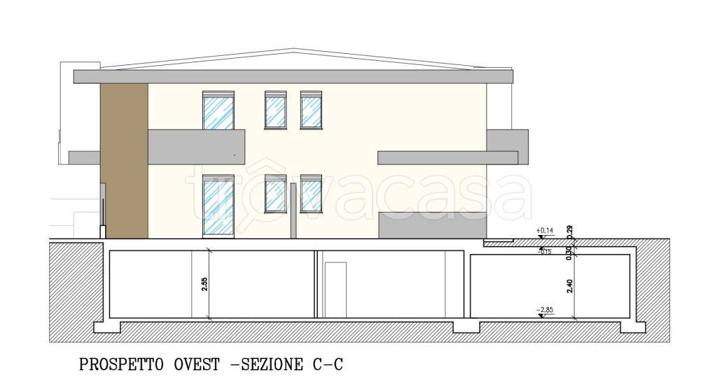 immagine annuncio 2 di 8