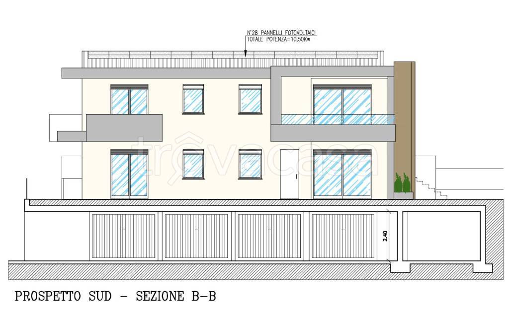 immagine annuncio 3 di 8