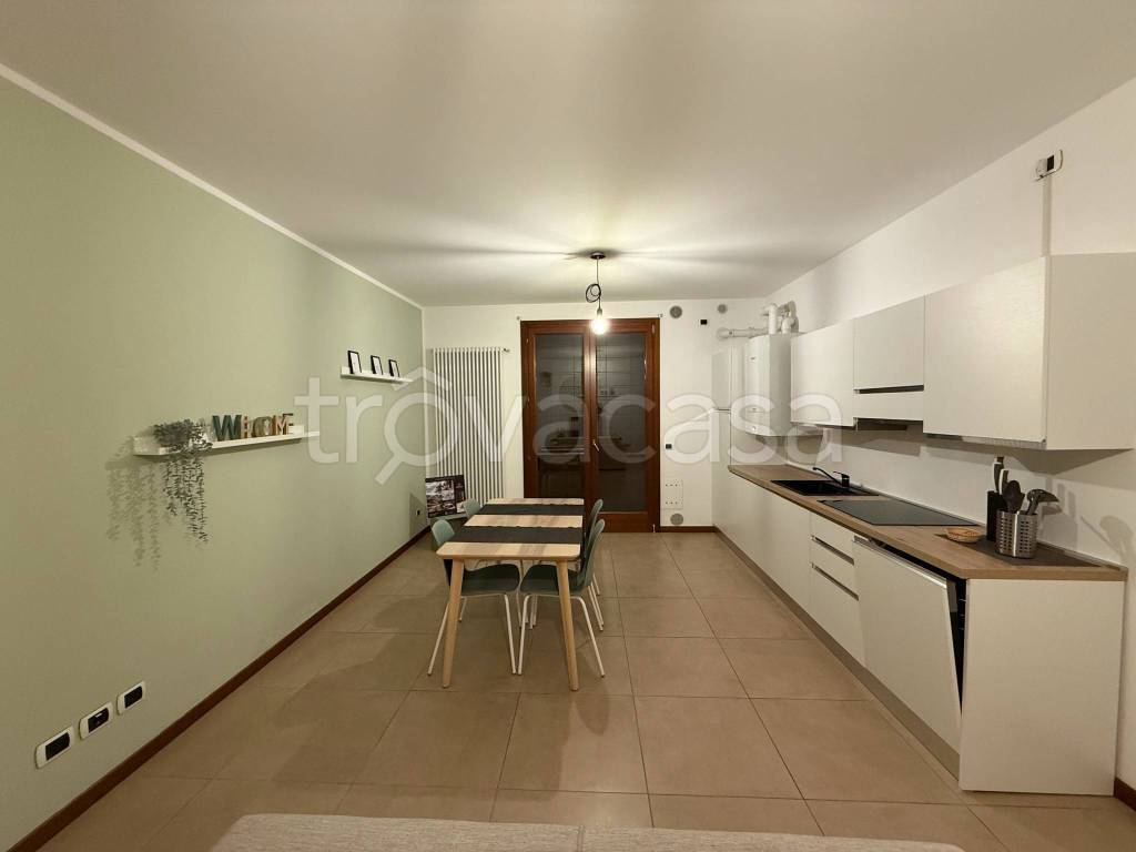 immagine annuncio 3 di 11