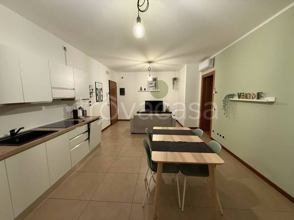 immagine annuncio 4 di 11