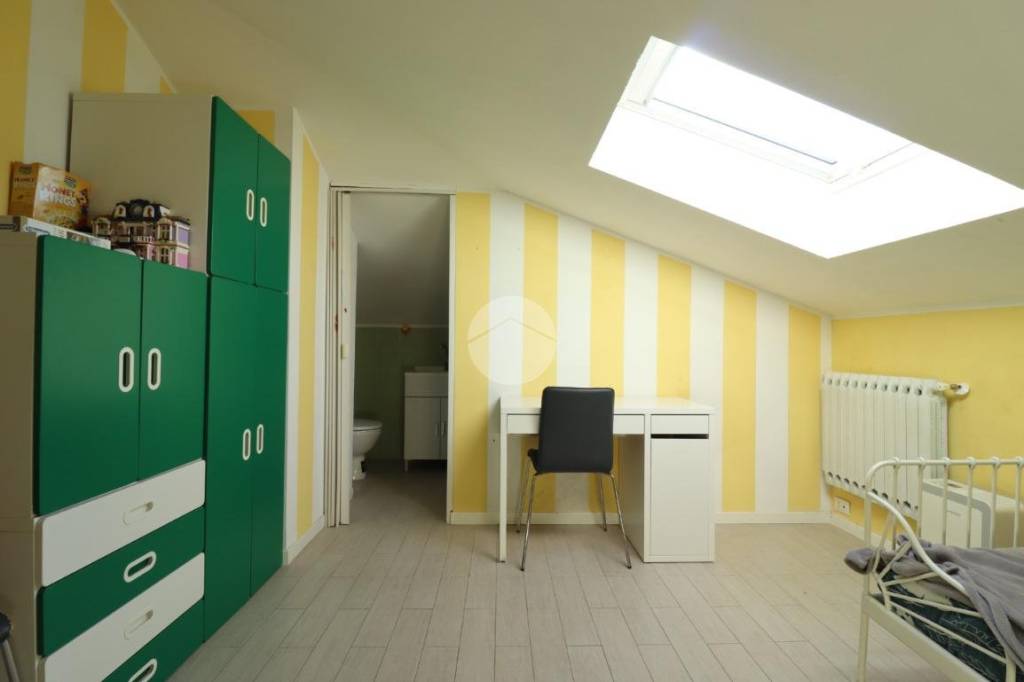 immagine annuncio 5 di 13